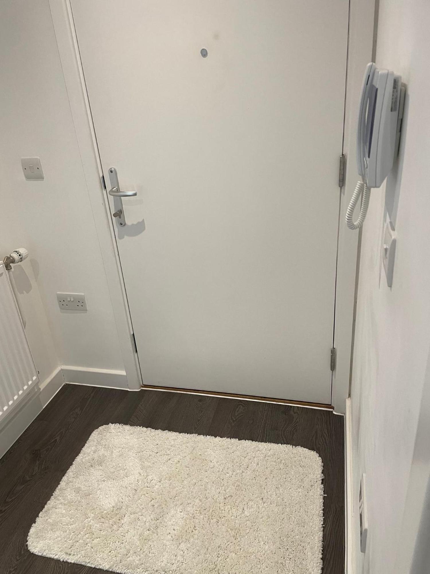Ferienwohnung Malixa Uk London Borough of London Borough of Croydon Exterior foto
